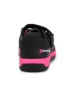 Dámská cyklistická obuv Five Ten Hellcat Pro Mountain W 5324 Dámská cyklistická obuv Five Ten Hellcat Pro Mountain W 5324