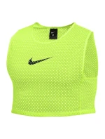 Pánské tričko Distinctive Dri-FIT Park M CW3845-702 3-pack - Nike Pánské tričko Distinctive Dri-FIT Park M CW3845-702 3-pack - Nike