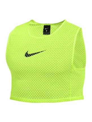 Pánské tričko Distinctive Dri-FIT Park M CW3845-702 3-pack - Nike Pánské tričko Distinctive Dri-FIT Park M CW3845-702 3-pack - Nike