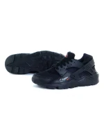 Dětské boty Huarche Run Gs Wd Jr DO6491-001 - Nike Dětské boty Huarche Run Gs Wd Jr DO6491-001 - Nike