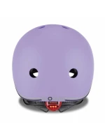 Přilba Globber Lavender Jr 506-103 dětské Přilba Globber Lavender Jr 506-103 dětské