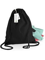 Westford Mill W 810 Vak EarthAware® z těžké bio bavlny 50.0810 black/black Westford Mill W 810 Vak EarthAware® z těžké bio bavlny 50.0810 black/black