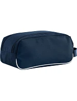 Quadra QS 76 Taška na boty 51.S076 navy/white