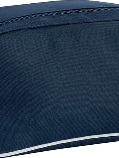 Quadra QS 76 Taška na boty 51.S076 navy/white