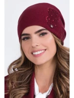 Kamea Serena barva: bordó