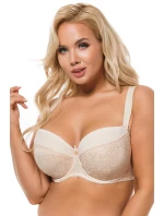 Alles Kelly 04 U barva:přírodní