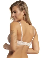 Lupo 2355 barva: béžová