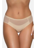 Babell BBL 178 barva: béžová