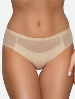 Babell BBL 178 barva: béžová