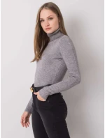 Jumper EM SW GG 2015.56P šedý Jumper EM SW GG 2015.56P šedý