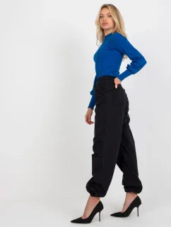 Halenka RV BZ 5223.15 kobaltu