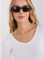 Halenka WT BZ A1090.83 ecru