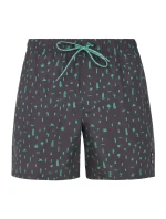 Pánské plážové šortky Protest PRTGROM Pánské plážové šortky Protest PRTGROM