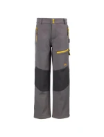 Dětské softshellové kalhoty Trespass HURRY Dětské softshellové kalhoty Trespass HURRY