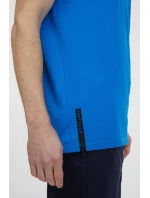 Pánské triko SAM73 Goose Pánské triko SAM73 Goose