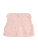 Dámská čepice KA-BET Dámská čepice KA-BET