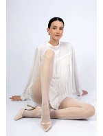 Dámské punčochové kalhoty Chicca 12501