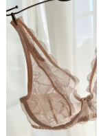 AMELIA BRALETTE MAXI PODPRSENKA 19253 BÉŽOVÁ AMELIA BRALETTE MAXI PODPRSENKA 19253 BÉŽOVÁ