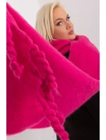 Šála model 190576 AT Šála model 190576 AT