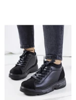 Tenisky  model 208035 Solea