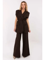 Vesta model 221444 Rue Paris Vesta model 221444 Rue Paris