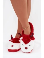 Pantofle model 221491 Step in style