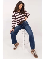 Mikina  model 222776 Italy Moda