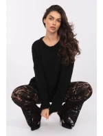 Svetr  model 223175 Italy Moda