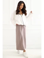 Mikina  model 229562 Rue Paris