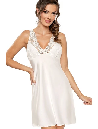 Noční košilka  model 230111 Donna