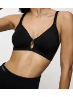 Triaction Fitness F - BLACK - TRIUMPH BLACK - TRIUMPH