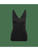 Smart Natural Shirt - BLACK - TRIUMPH BLACK - TRIUMPH