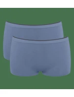 sloggi GO Sense Short 2P - UNKNOWN - SLOGGI UNKNOWN - SLOGGI