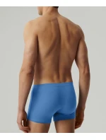 Boxerky Atlantic 5SMH-002 A'5 M-2XL Boxerky Atlantic 5SMH-002 A'5 M-2XL