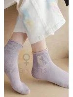 Magnetis ponožky MH241152 Písmeno C