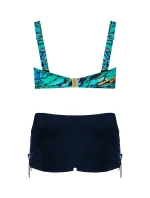 Plavky Self S 780DE10 Denpasar 10