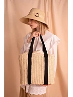 Art Of Polo 25278 Esther klobouk