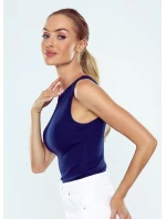 Eldar Active Peri sz/r S-XL tričko Eldar Active Peri sz/r S-XL tričko