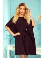 Dámské šaty 287-12 - NUMOCO