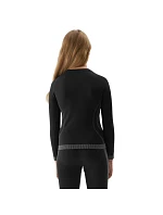 4F F109 Jr termoprádlo 4FJAW23USEAF109 20S