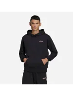 Mikina adidas Originals Adventure Hoodie M HF4765 pánské