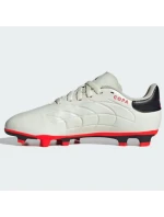 Kopačky adidas Copa Pure.2 Club FxG Jr IG1103
