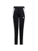 Kalhoty adidas Tiro 24 Training Jr IJ7661 Kalhoty adidas Tiro 24 Training Jr IJ7661