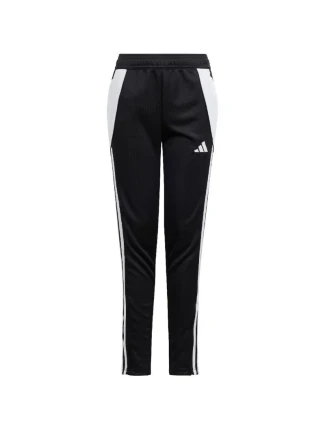 Kalhoty adidas Tiro 24 Training Jr IJ7661 Kalhoty adidas Tiro 24 Training Jr IJ7661