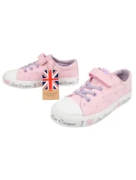 Boty Lee Cooper Jr LCW-24-02-2160K