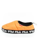 Fila Comfider M pantofle FFM0147.30019 Fila Comfider M pantofle FFM0147.30019