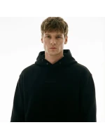 Mikina Armani Exchange M 6DZMLJ-ZJ4XZ-1200