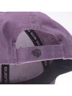 Dětská baseballová čepice AYLEN TG