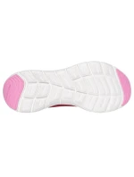 Boty Skechers Flex Appeal 5.0 W 150201-BURG Boty Skechers Flex Appeal 5.0 W 150201-BURG