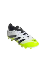 Kopačky adidas Predator Club FG/MG Jr JH8868